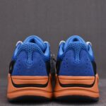 (BEST) adidas Yeezy Boost 700 V2 'BRIGHT BLUE'