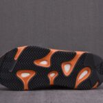 (BEST) adidas Yeezy Boost 700 V2 'BRIGHT BLUE'