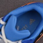 (BEST) adidas Yeezy Boost 700 V2 'BRIGHT BLUE'