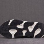 (BEST) adidas Yeezy Boost 700 V2 'CREAM'