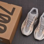 (BEST) adidas Yeezy Boost 700 V2 'CREAM'