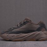 (BEST) adidas Yeezy Boost 700 V2 'MAUVE'
