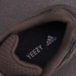 (BEST) adidas Yeezy Boost 700 V2 'MAUVE'