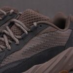 (BEST) adidas Yeezy Boost 700 V2 'MAUVE'