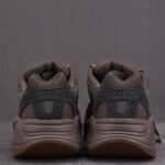 (BEST) adidas Yeezy Boost 700 V2 'MAUVE'