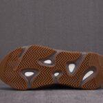 (BEST) adidas Yeezy Boost 700 V2 'MAUVE'