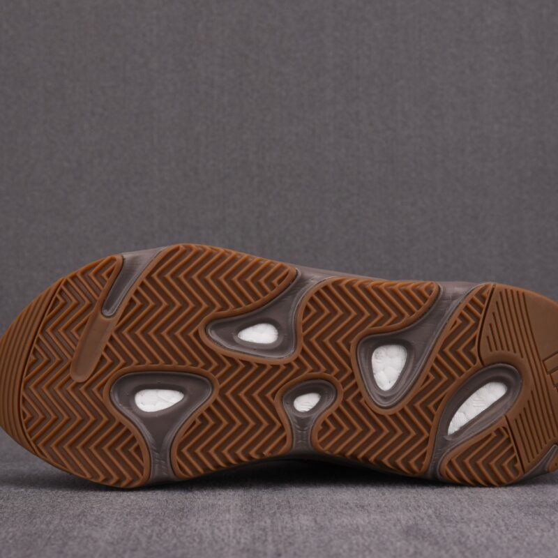 (BEST) adidas Yeezy Boost 700 V2 'MAUVE'