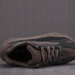 (BEST) adidas Yeezy Boost 700 V2 'MAUVE'