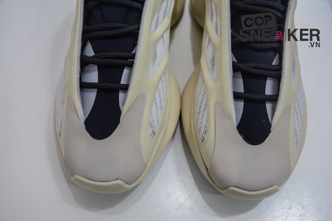 Giày Adidas Yeezy 700 V3 'Azael' - Cop Sneaker