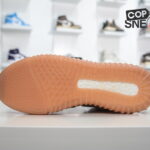 Giày Adidas Yeezy Boost 750 Light Grey xám rep 1:1