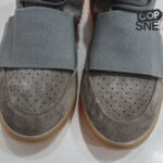 Giày Adidas Yeezy Boost 750 Light Grey xám rep 1:1