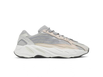 Giày Adidas Yeezy Boost 700 V2 'Cream'
