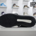 Giày Adidas Yeezy Boost 750 Triple Black Đen Rep 1:1