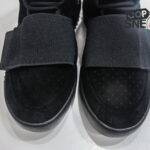 Giày Adidas Yeezy Boost 750 Triple Black Đen Rep 1:1
