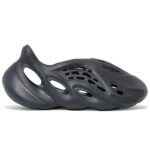 Giày Adidas Yeezy Foam Runner ‘Mineral Blue’