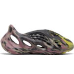 Giày Adidas Yeezy Foam Runner ‘MX Carbon’