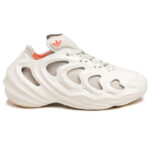 Giày Adidas AdiFOM Q ‘Off White’