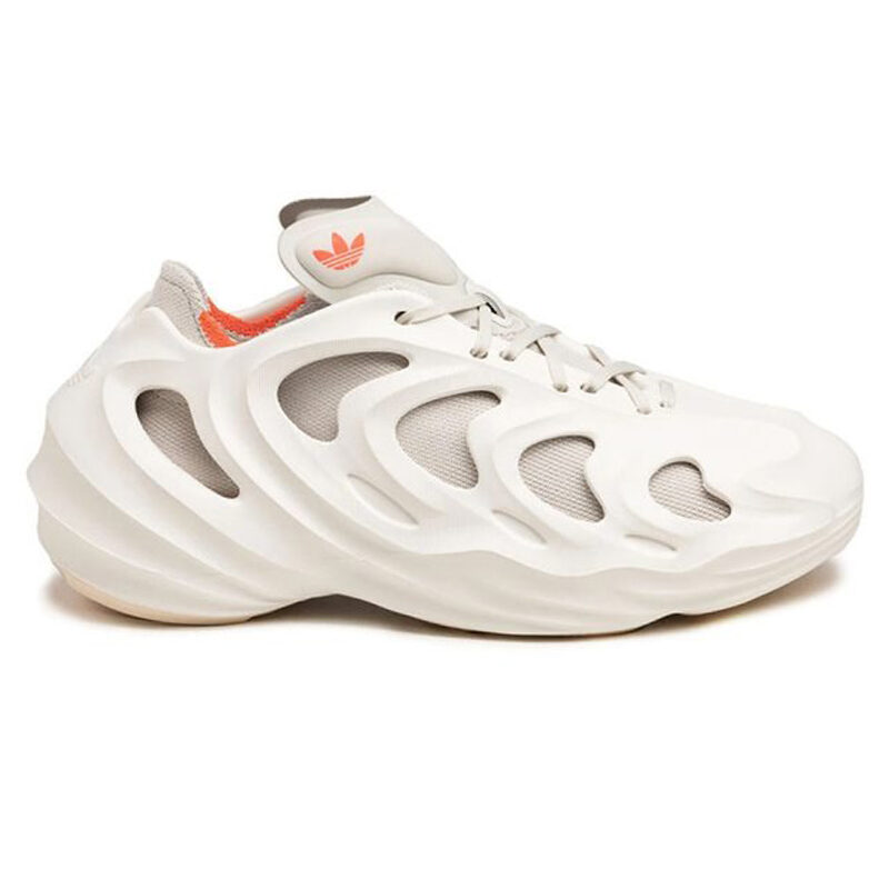 Giày Adidas AdiFOM Q ‘Off White’