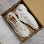 Giày Adidas AdiFOM Q ‘Off White’