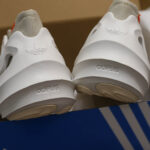 Giày Adidas AdiFOM Q ‘Off White’