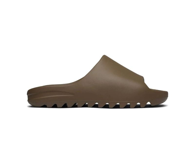 Dép Adidas Yeezy Slides ‘Earth Brown’