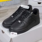 black nike air force 1 urban dictionary