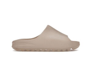 Dép Adidas Yeezy Slide ‘Pure’ ( 2022 vân Nhám )