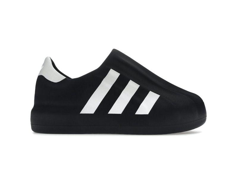 Giày Adidas Adifom Superstar ‘Black White’
