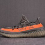 (BEST) adidas Yeezy 350 V2 ‘BELUGA’