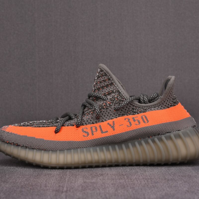 (BEST) adidas Yeezy 350 V2 ‘BELUGA’