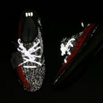 (BEST) adidas Yeezy 350 V2 ‘BELUGA’