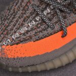(BEST) adidas Yeezy 350 V2 ‘BELUGA’