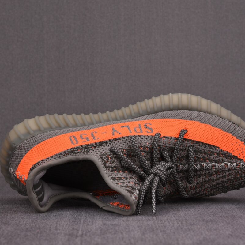 (BEST) adidas Yeezy 350 V2 ‘BELUGA’