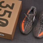(BEST) adidas Yeezy 350 V2 ‘BELUGA’