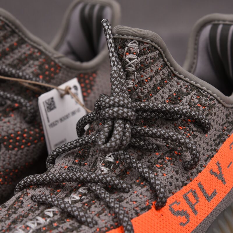 (BEST) adidas Yeezy 350 V2 ‘BELUGA’