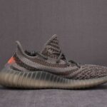 (BEST) adidas Yeezy 350 V2 ‘BELUGA’