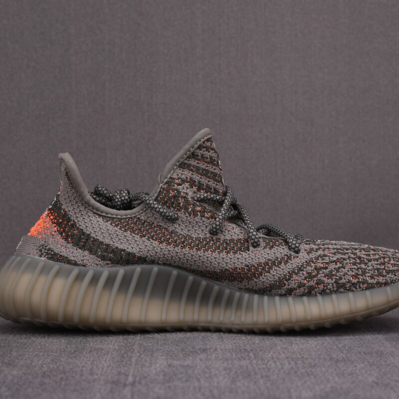 (BEST) adidas Yeezy 350 V2 ‘BELUGA’