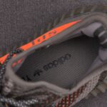 (BEST) adidas Yeezy 350 V2 ‘BELUGA’