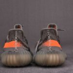 (BEST) adidas Yeezy 350 V2 ‘BELUGA’