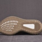 (BEST) adidas Yeezy 350 V2 ‘BELUGA’