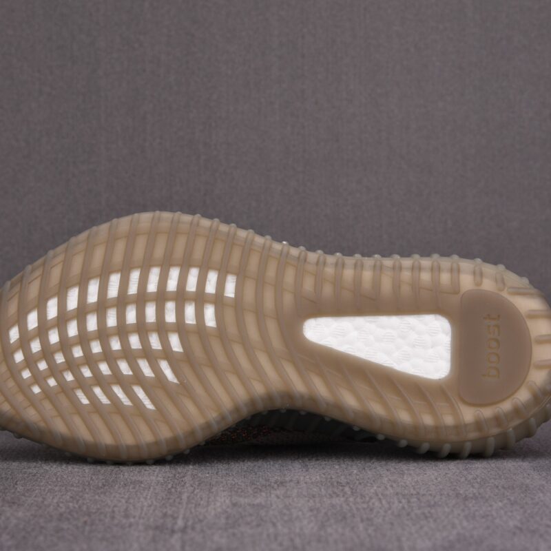 (BEST) adidas Yeezy 350 V2 ‘BELUGA’