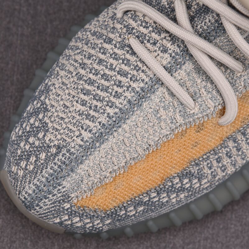 (BEST) adidas Yeezy 350 V2 ‘ISRAFIL’