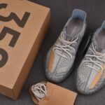 (BEST) adidas Yeezy 350 V2 ‘ISRAFIL’