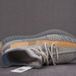 (BEST) adidas Yeezy 350 V2 ‘ISRAFIL’