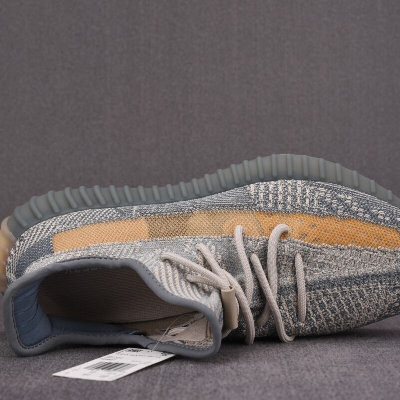 (BEST) adidas Yeezy 350 V2 ‘ISRAFIL’