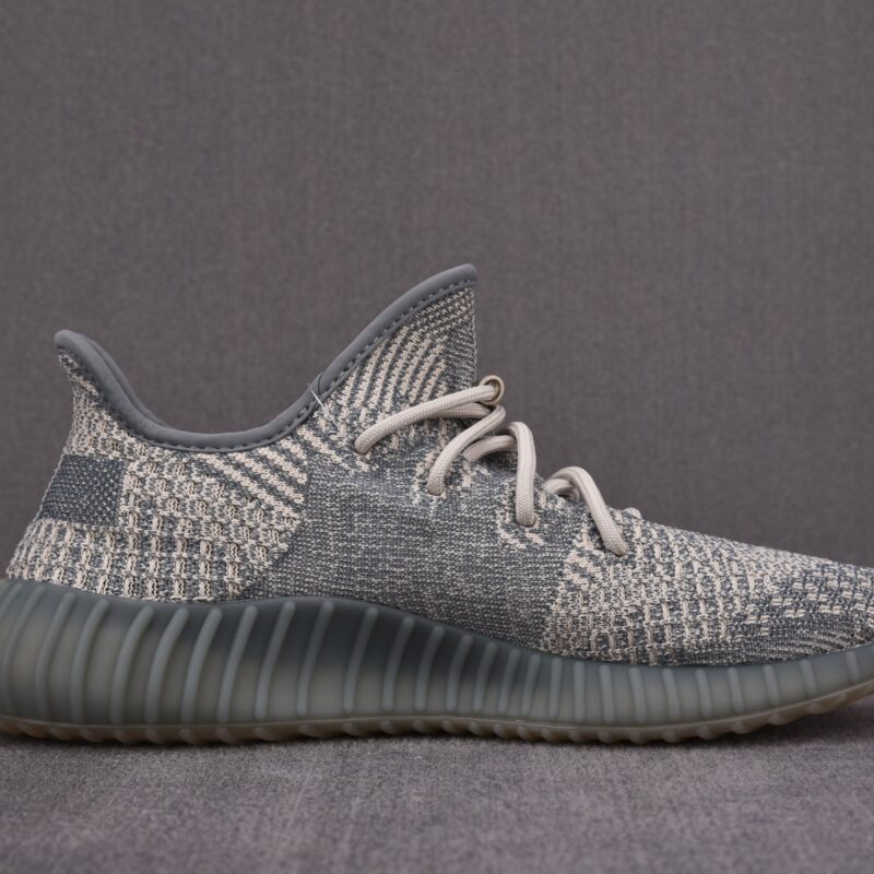 (BEST) adidas Yeezy 350 V2 ‘ISRAFIL’