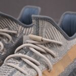 (BEST) adidas Yeezy 350 V2 ‘ISRAFIL’