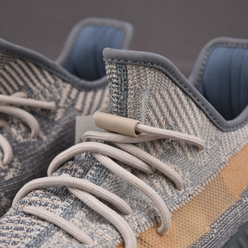 (BEST) adidas Yeezy 350 V2 ‘ISRAFIL’