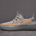 (BEST) adidas Yeezy 350 V2 ‘ISRAFIL’
