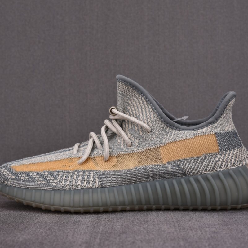 (BEST) adidas Yeezy 350 V2 ‘ISRAFIL’